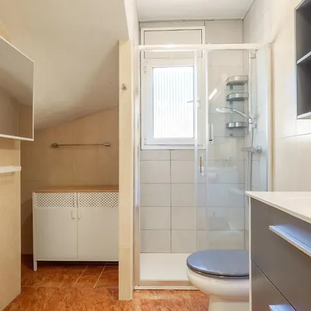 Villa Annick